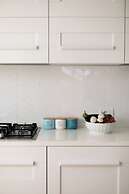 YourHome - Relais Barbara