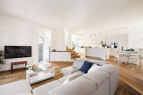 YourHome - Relais Barbara