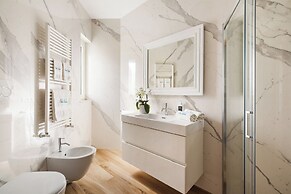 YourHome - Relais Barbara