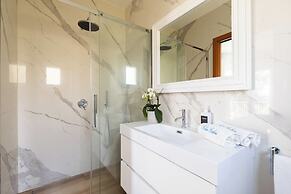 YourHome - Relais Barbara