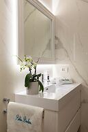 YourHome - Relais Barbara