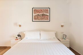 YourHome - Relais Barbara