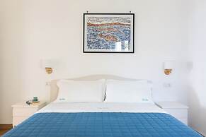 YourHome - Relais Barbara