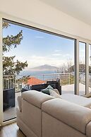 YourHome - Relais Barbara