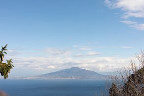 YourHome - Relais Barbara