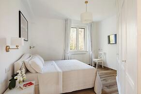 YourHome - Relais Barbara