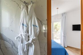 YourHome - Relais Barbara