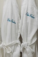 YourHome - Relais Barbara