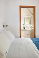 YourHome - Relais Barbara