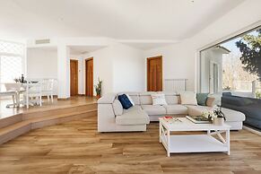 YourHome - Relais Barbara