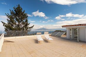 YourHome - Relais Barbara