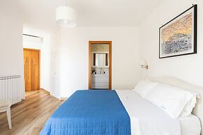 YourHome - Relais Barbara