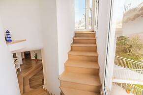 YourHome - Relais Barbara