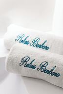 YourHome - Relais Barbara