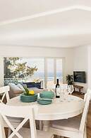 YourHome - Relais Barbara