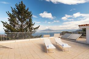 YourHome - Relais Barbara