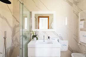 YourHome - Relais Barbara