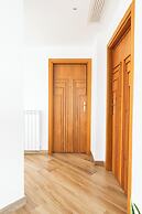 YourHome - Relais Barbara