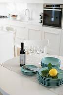 YourHome - Relais Barbara