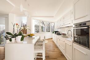 YourHome - Relais Barbara