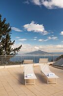 YourHome - Relais Barbara