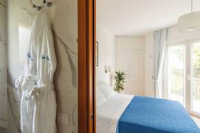 YourHome - Relais Barbara