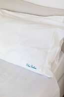 YourHome - Relais Barbara