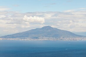 YourHome - Relais Barbara