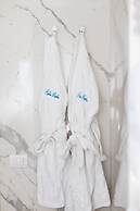 YourHome - Relais Barbara