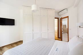 YourHome - Relais Barbara