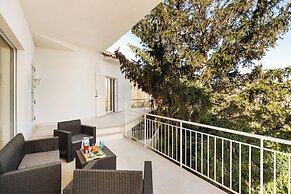 YourHome - Relais Barbara