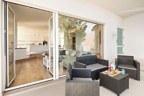 YourHome - Relais Barbara