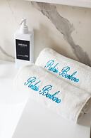 YourHome - Relais Barbara