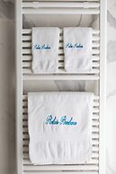 YourHome - Relais Barbara