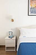 YourHome - Relais Barbara