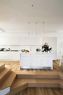 YourHome - Relais Barbara