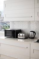 YourHome - Relais Barbara