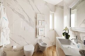 YourHome - Relais Barbara