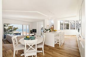 YourHome - Relais Barbara