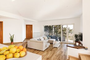 YourHome - Relais Barbara