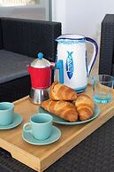 YourHome - Relais Barbara