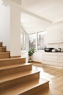 YourHome - Relais Barbara