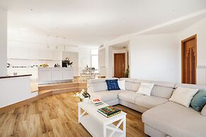 YourHome - Relais Barbara