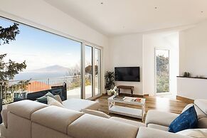 YourHome - Relais Barbara