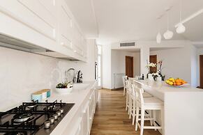 YourHome - Relais Barbara