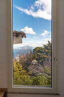 YourHome - Relais Barbara