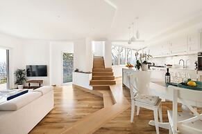 YourHome - Relais Barbara