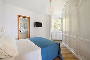 YourHome - Relais Barbara