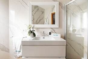 YourHome - Relais Barbara