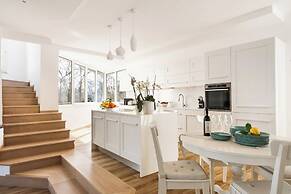 YourHome - Relais Barbara